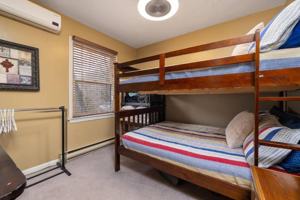 Waterfront Cabin 20 Mins To National Park & Massanutten! Stanardsville エクステリア 写真