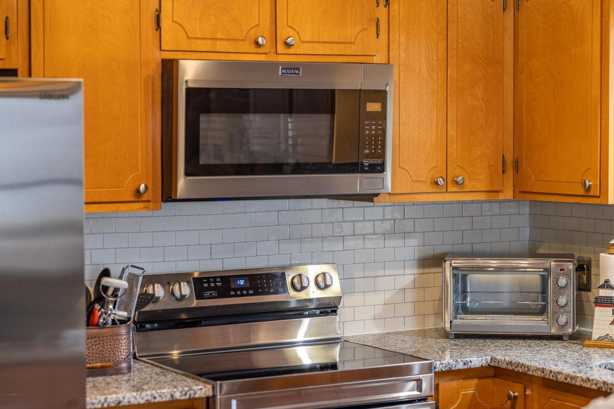 Waterfront Cabin 20 Mins To National Park & Massanutten! Stanardsville エクステリア 写真