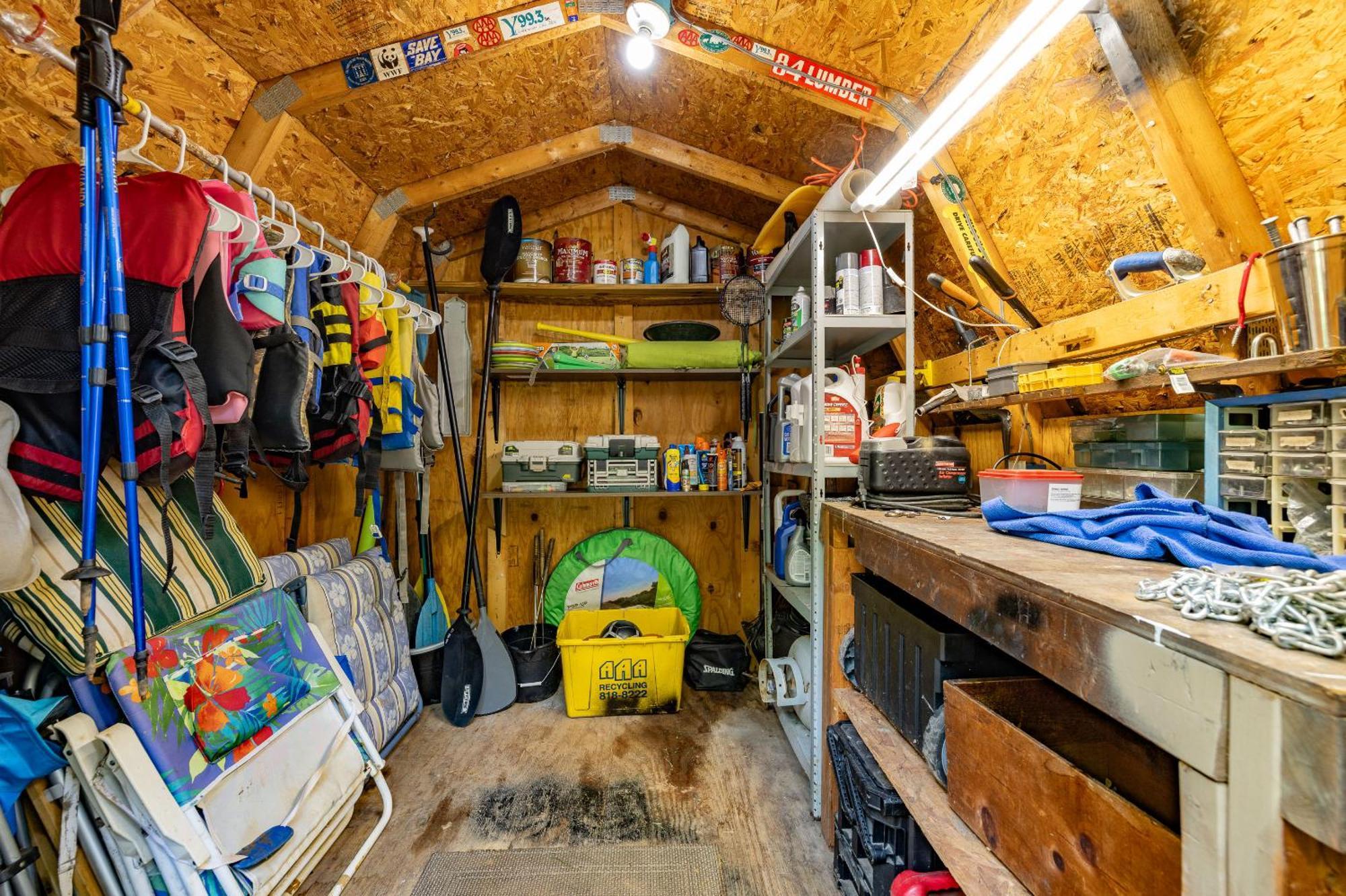 Waterfront Cabin 20 Mins To National Park & Massanutten! Stanardsville エクステリア 写真